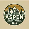 Aspen Excavation