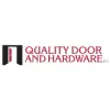 Quality Door & Hardware