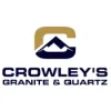 Crowleys Granite & Quartz