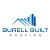 Burell Built Roofing