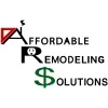 Affordable Remodeling Solutions
