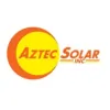 Aztec Solar
