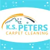 Is Carpet Cleaning