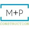 M & P Construction & Property Management