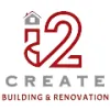 i2CREATE