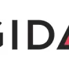 Frigidaire HVAC