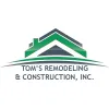 Toms Remodeling & Construction