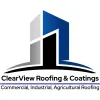 ClearView Roofing & Coatings