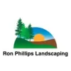 Ron Phillips Landscaping