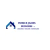 Patrick James Builders