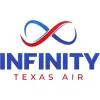 Infinity Texas Air