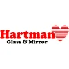 Hartman Glass & Mirror