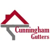 Cunningham Gutters