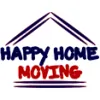 Happy Home Moving