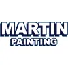 Martin Painting
