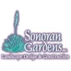 Sonoran Gardens