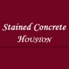 Concrete Experts
