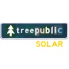Treepublic