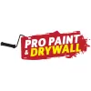 Pro Paint & Drywall