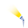 Alexia Lighting Design
