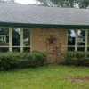 Replacement Windows of Katy
