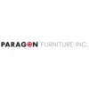 Paragon Furniture