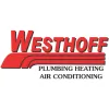 Westhoff Plumbing, Heating & Air Conditioning