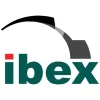 Ibex Flooring