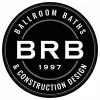 Ballroom Baths