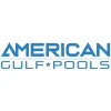 Premier Pool Contracting