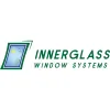 Innerglass Window Systems