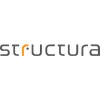 Structura