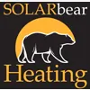 Solar Bear Heating