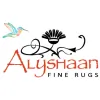 Alyshaan Fine Rugs