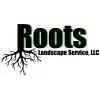 Roots Landscape Service