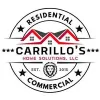 Carrillo's Home Solutions