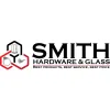 Smith Hardware and Glass