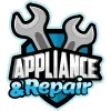 Appliance & Repair