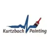 Kurtzbach Painting