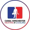 Canal Winchester Heating & Cooling