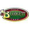 Blodgett Garden Center