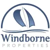 Windborne Properties