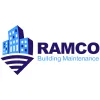 Ramco Building Maintenance