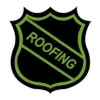 Power Play Contracting