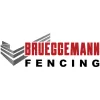 Brueggemann Fencing