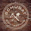 Schubat Contracting & Renovations