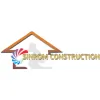 Sinrom Construction