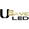 uSave LED