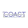 1st Coast Express