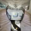 Master Granite and Marble